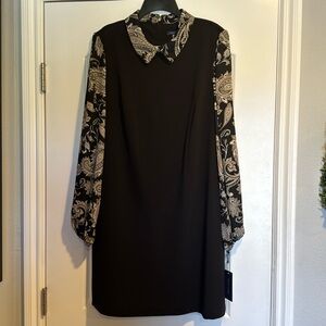 Tommy Hilfiger Dress